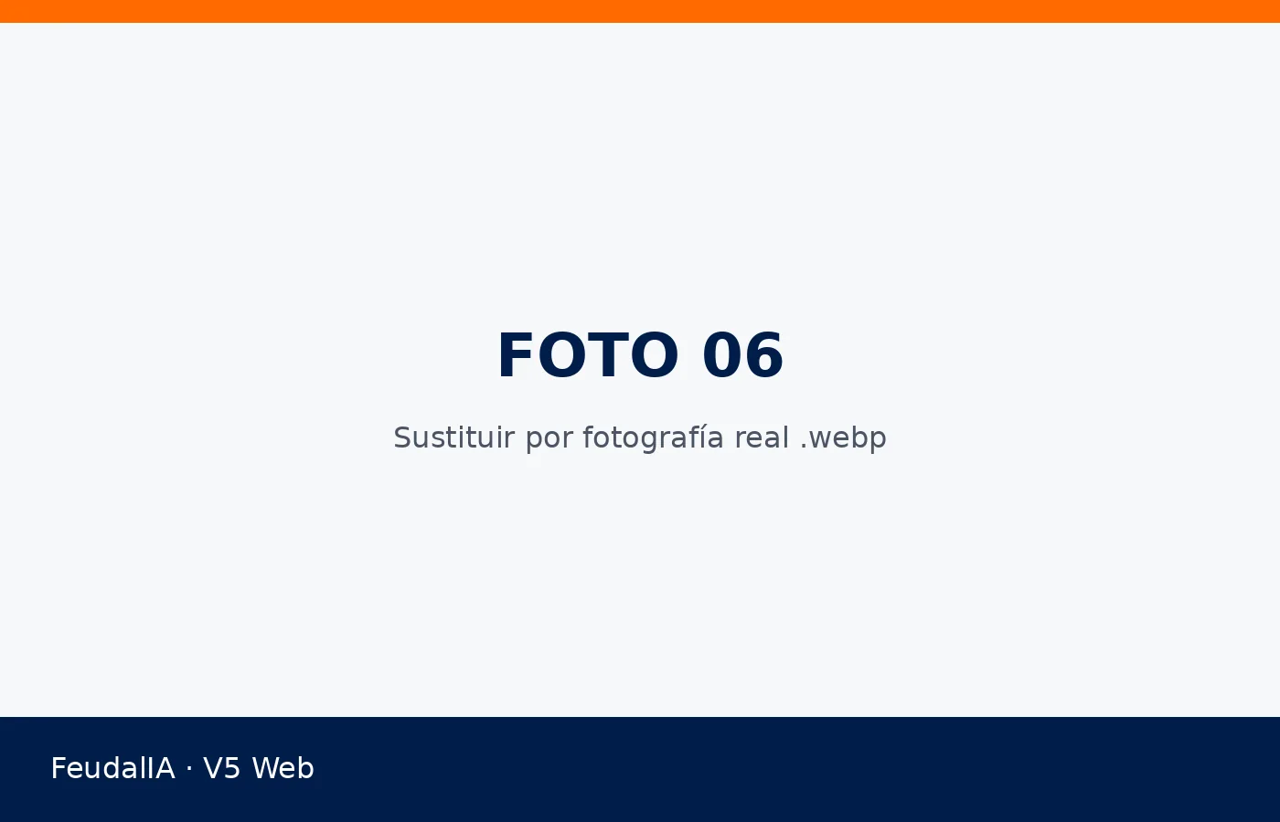 Foto adicional 6 de la propiedad