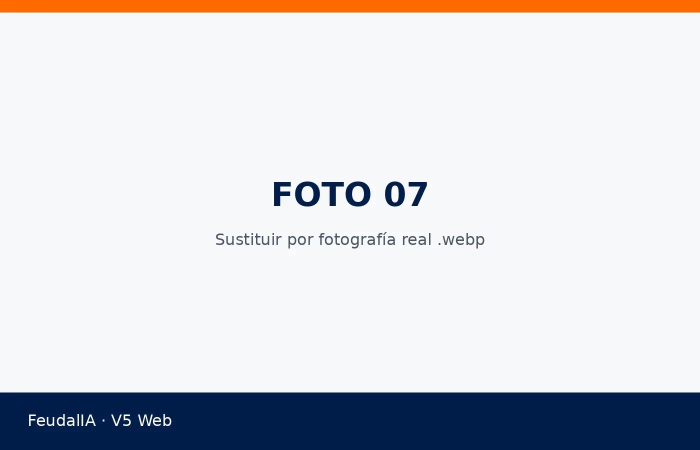 Foto adicional 7 de la propiedad