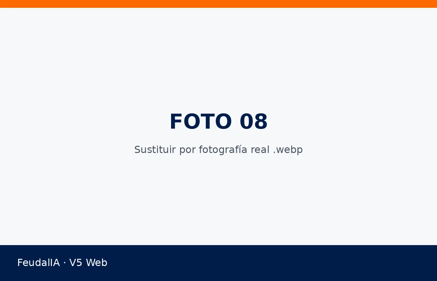 Foto adicional 8 de la propiedad