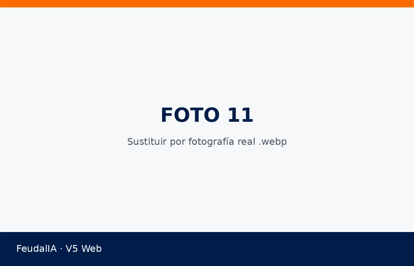 Foto adicional 11 de la propiedad