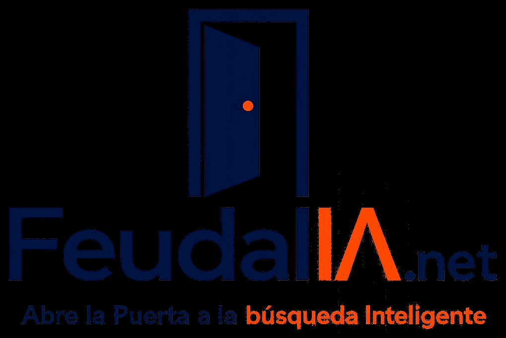 FeudalIA.net